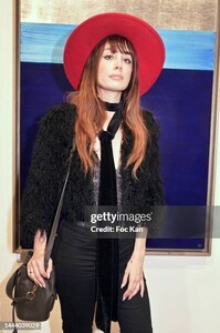gettyimages-1444039029-612x612.jpg