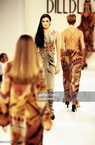 gettyimages-1466860426-2048x2048.jpg