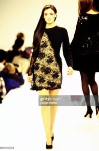 gettyimages-1466887991-2048x2048.jpg