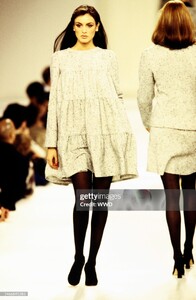 gettyimages-1466892283-2048x2048.jpg