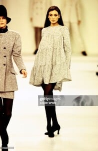 gettyimages-1466894481-2048x2048.jpg