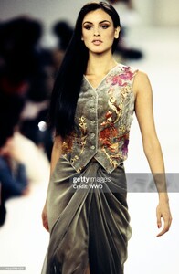 gettyimages-1466998429-2048x2048.jpg