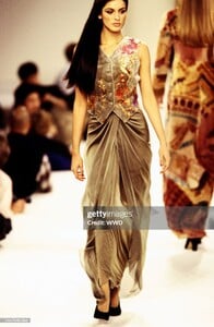 gettyimages-1467040386-2048x2048.jpg