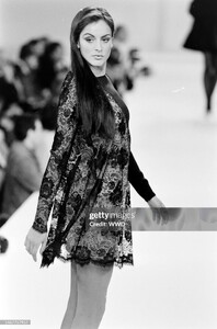 gettyimages-1467757957-2048x2048.jpg