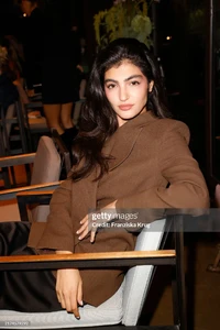 gettyimages-2174579292-2048x2048.thumb.webp.14f176541907b5a479b6f2311c3d1319.webp