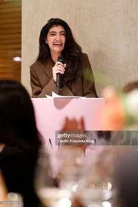 gettyimages-2174579453-2048x2048.thumb.webp.a3fcee32c6d2b6942f68ef595812f52a.webp