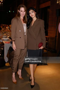 gettyimages-2174579529-2048x2048.thumb.webp.f8306ff84b0e8d92c00f45d57aea4af9.webp
