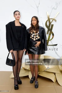 gettyimages-2176498947-2048x2048.webp