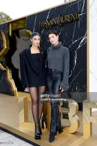 gettyimages-2176499007-2048x2048.webp