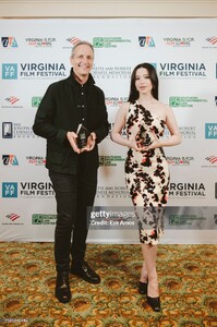 gettyimages-2181440447-2048x2048.jpg