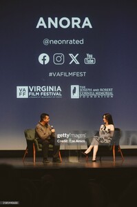 gettyimages-2181440633-2048x2048.jpg