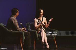gettyimages-2181440756-2048x2048.jpg
