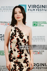 gettyimages-2181440802-2048x2048.jpg