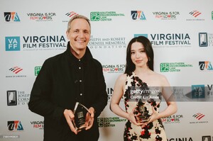 gettyimages-2181440835-2048x2048.jpg