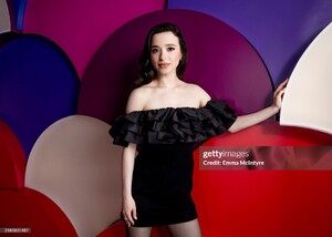 gettyimages-2181831487-2048x2048.jpg
