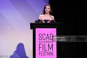 gettyimages-2181831601-2048x2048.jpg