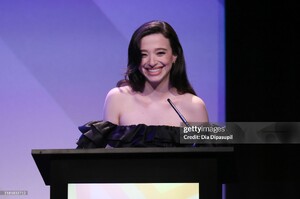 gettyimages-2181832712-2048x2048.jpg