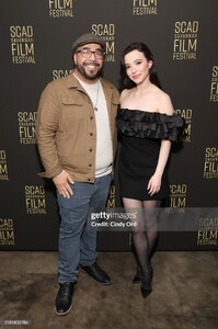gettyimages-2181832786-2048x2048.jpg