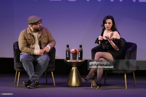 gettyimages-2181832812-2048x2048.jpg