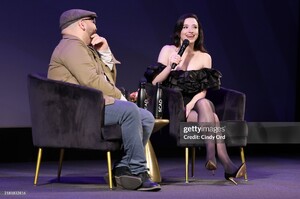 gettyimages-2181832816-2048x2048.jpg