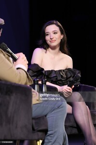gettyimages-2181832839-2048x2048.jpg