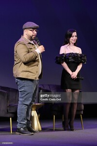 gettyimages-2181833425-2048x2048.jpg