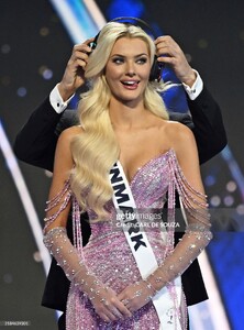 gettyimages-2184639301-2048x2048.jpg
