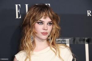gettyimages-2185046453-2048x2048.jpg