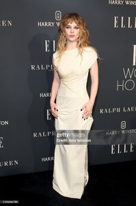 gettyimages-2185666788-2048x2048.jpg