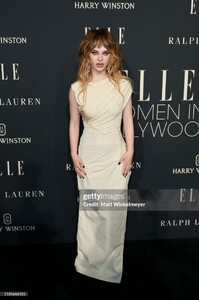 gettyimages-2185666925-2048x2048.jpg