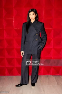 gettyimages-2186020595-2048x2048.thumb.webp.a92b7c33aaf1cebcffa3d61d75a7b5d3.webp