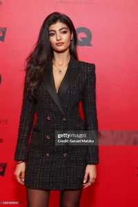 gettyimages-2187350424-2048x2048.thumb.webp.86856f831b8ce3a54fbf12b7b2b4d5c6.webp