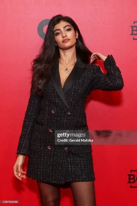 gettyimages-2187350430-2048x2048.thumb.webp.ad161f9c3512ce397b833ab145333662.webp