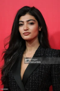 gettyimages-2187357031-2048x2048.thumb.webp.9c8e9258e73b3d9595f0566b8af91045.webp