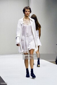 gettyimages-614949134-1024x1024.jpg.4740b2d2f3f4a30543f9fea6df2765f5.jpg