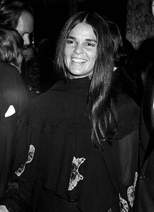 gettyimages-82032647-612x612.jpg