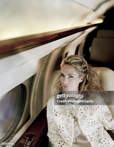 gettyimages-85059300-612x612.jpg