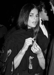 gettyimages-92557438-612x612.jpg