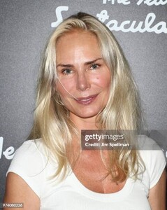 gettyimages-974080226-612x612.jpg