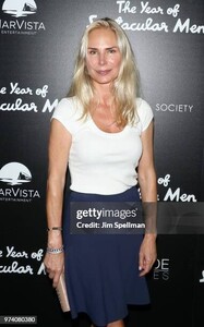 gettyimages-974080380-612x612.jpg