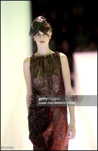 gilg s01kenzo-54g.jpg