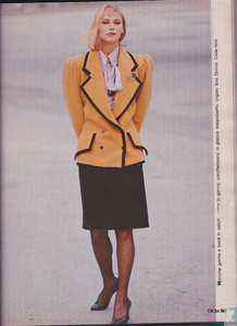 gioia-It-no41-october13-1986 (6).png