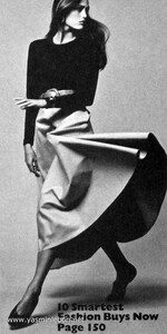 glamourus87jan01alexchatelain.thumb.jpg.1799316e30ec86e6fecb458da68da3e7.jpg