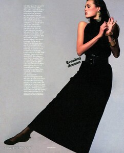 glamourus87jan03alexchatelain.thumb.jpg.c5e5bd0a90fe2cc264b627b2442e0d67.jpg