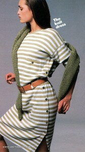 glamourus87jan04alexchatelain.thumb.jpg.dd81d81fe057111644262fbec47a38c2.jpg