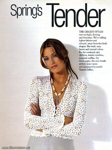 glamourus93march01alexchatelain.thumb.jpg.1c7fc403e52b80ef75984cb9bfa8ead2.jpg