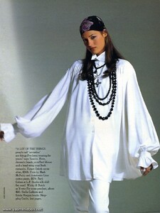 glamourus93march06alexchatelain.thumb.jpg.f96ad7feb916e03c1db8af996a94106a.jpg
