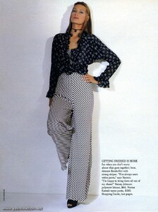 glamourus93march10alexchatelain.thumb.jpg.fc422893e23d081a666dd9855ee6eea8.jpg