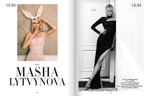 glamweek_mag_290177605_440886837559119_8021321030841250056_n.jpg