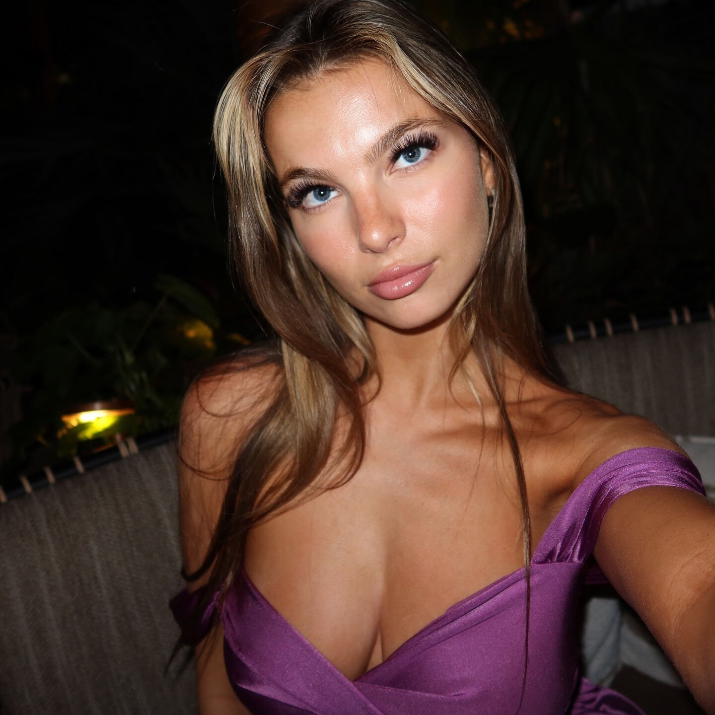graceboor_1130994083.jpg